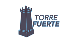 Torre Fuerte