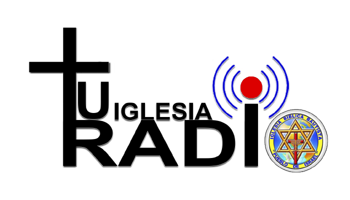 Tu Iglesia Radio
